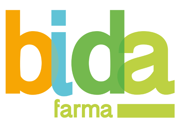 BidaFarma