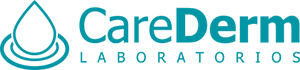 (Español) Laboratorios CareDerm