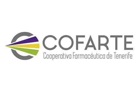 cofarte