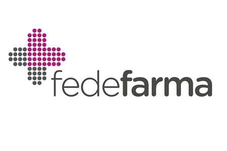 fedefarma