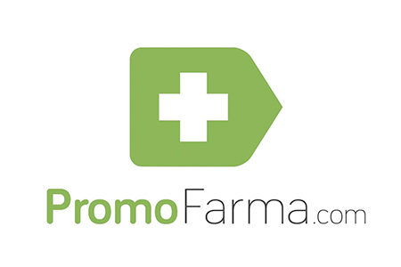 promofarma